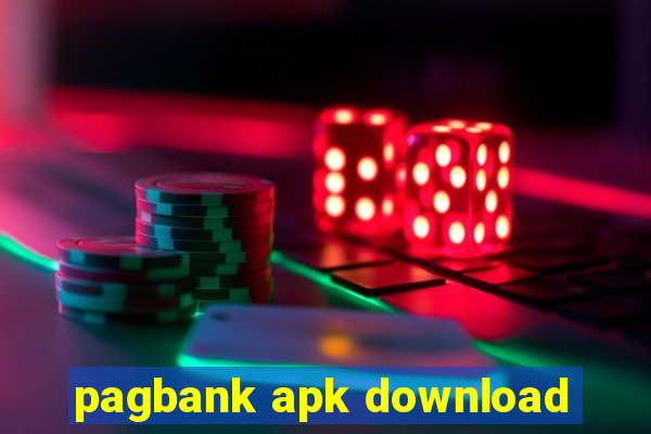 pagbank apk download